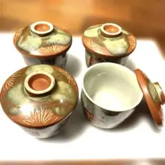 2026年最新】食器の人気アイテム - メルカリ