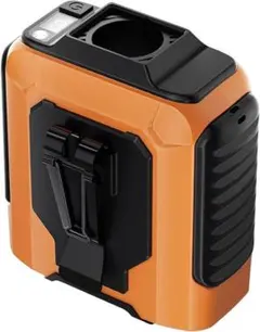 Item thumbnail for item 8bdf1847-6702-454d-8deb-e10e2600bab0