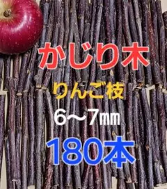 Item thumbnail for item e7f237d5-be86-4a01-b2af-9ee0dc4f388f