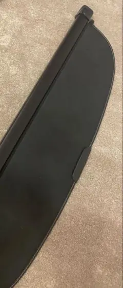 2025年最新】rx トノカバー レクサスの人気アイテム - メルカリ