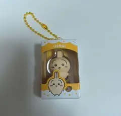 ちいかわ チョコボックス うさぎ
