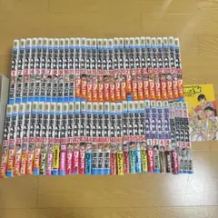豪華114冊　弱虫ペダル　全巻1〜90巻＋弱虫ペダルSPAREBIKE6冊　等 弱虫ペダル 全巻セット（1-96巻 最新刊） | 八文字屋OnlineStore