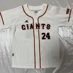 読売ジャイアンツ アンダーアーマー 高橋由伸 レプリカユニフォーム グレー Amazon.co.jp: 2017-18 プロ野球 セ・リーグ 読売ジャイアンツ