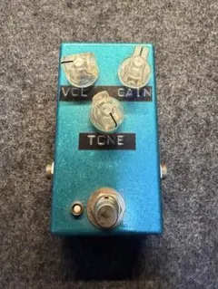 Tycobrahe Octavia ハンドメイド クローン品 K*T様 Tycobrahe Octavia ハンドメイド クローン品 - メルカリ