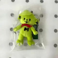2026年最新】ミセス メメル キーホルダーの人気アイテム - メルカリ