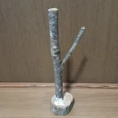 Item thumbnail for item e7006ed1-d315-49e1-8c6b-cbef4335e9c5