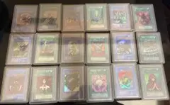 バディファイト ワイダーサカー ドラゴン シルフ 初期デッキ | Mercari