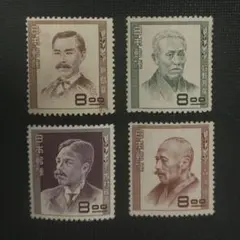 たけちゃん様 リクエスト 2点 まとめ商品