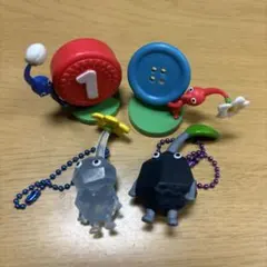ピクミンのサムネイル