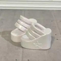 Item thumbnail for item a3e1f0e9-9dcf-4d1d-80c3-4ee11e66a097