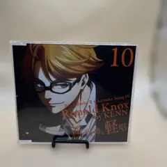 Item thumbnail for item 6cc3ca8a-20a7-48e5-a281-e9379739bdd0