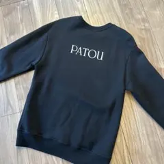 2026年最新】パトゥトレーナーの人気アイテム - メルカリ