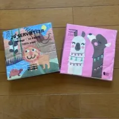 Item thumbnail for item b2b9823e-06f1-4d30-9add-c614e0685c27