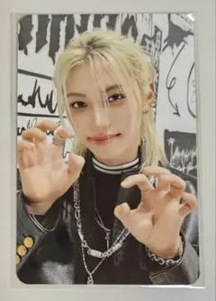 2025年最新】STRAYKIDS フィリックス ソウルコンの人気アイテム - メルカリ