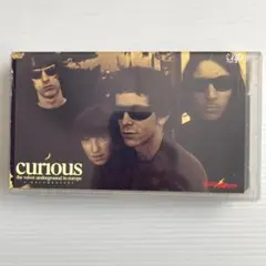 Item thumbnail for item a415836c-f4ac-450f-b23b-a79f87ca83b2