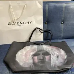 2026年最新】GIVENCHY マリアの人気アイテム - メルカリ
