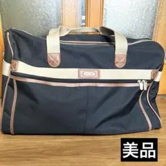 2025年最新】pierre cardin メンズ ボストンバッグ・旅行用バッグの