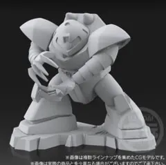 【リア様専用】チョコサプ　ガンダム　ゴッグ