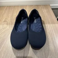 vivaia パンプス 38 美品