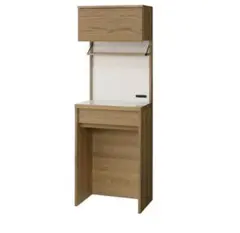 2025年最新】ウニコ unico 食器棚の人気アイテム - メルカリ