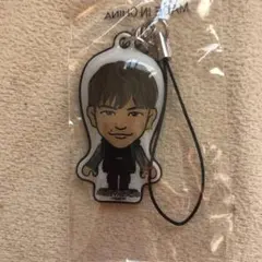 NAOTO クリーナー