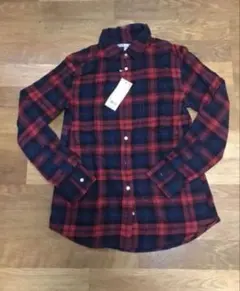 Item thumbnail for item 2c8daa5a-95b4-4360-8c70-eebf1361786f