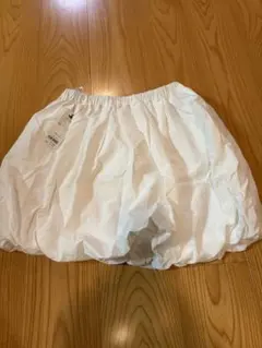 新品　ウィゴー　バルーンスカートのサムネイル