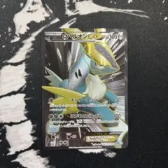 【超稀少】ポケモンカード コバルオンEX セット 【極美品】 2025年最新】ポケモンカード コバルオンEXの人気アイテム - メルカリ