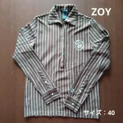 メーガンメル様 リクエスト 3点 まとめ商品