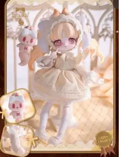 Toraco様 リクエスト 2点 まとめ商品