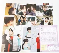 Item thumbnail for item 65ea978b-bf1a-4651-9909-abfec7a6767e