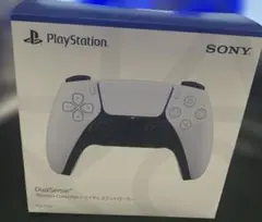 SONY - DualSense ジャンク品 8個セット SONY - PS5 コントローラー dualsense ジャンク品の通販 by
