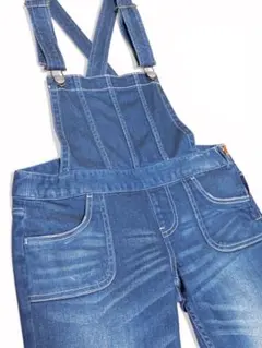 Item thumbnail for item 73ae226f-1fad-4197-8d0b-656c46b0be07