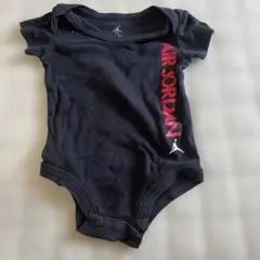 Item thumbnail for item 7907031a-0679-4146-b550-ec4ef44fb9ab