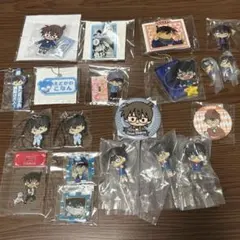 名探偵コナン 江戸川コナン まとめ売り