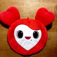 Item thumbnail for item 9d0a5bfe-4200-49a2-b420-d73cc44e90b7