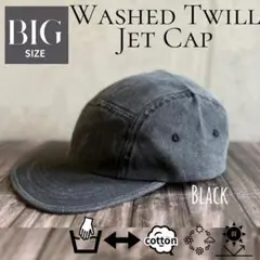 Item thumbnail for item 65f83c72-e938-40a8-9771-13b426ec825b