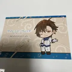 とろろ@プロフィール必読！様 リクエスト 3点 まとめ商品