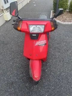 2026年最新】バイク車体 福島の人気アイテム - メルカリ