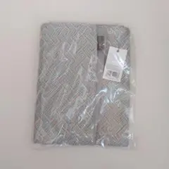 KEYUCA トルコ生地 クッションカバー 43×43cm