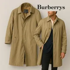 Item thumbnail for item 5f2a19d6-bedf-4eee-a2ff-36906bce453f