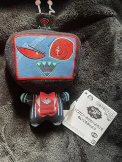 LLLL様 リクエスト 2点 まとめ商品