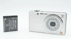 2026年最新】LUMIX DMC-FH5の人気アイテム - メルカリ
