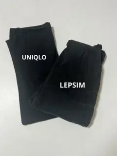 Item thumbnail for item abc0e2c9-e58d-4c0f-acc3-e45c33cb5754