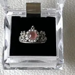 値下げ！美品♪碌山 ROKUZAN シルバー925アメジストマルカジットリン17 値下げ！美品♪碌山 ROKUZAN シルバー925アメジストマルカジットリン17