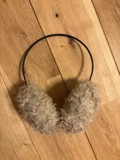 Item thumbnail for item 42e79068-0998-49db-a166-cad536bb7170