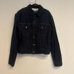 2025年最新】グッチ gジャンの人気アイテム - メルカリ