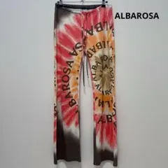 アルバローザ 升目 ショートパンツ 平成ギャル - メルカリ