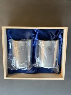 2025年最新】Club33 タンブラーの人気アイテム - メルカリ