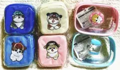 Item thumbnail for item c1d9bdf5-7bb9-42f9-bb45-06e0ae00014d